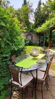B&B Széplak Apartman8