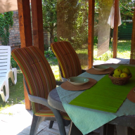 B&B Széplak Apartman
