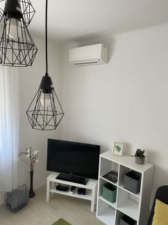 Magnolia Apartman2