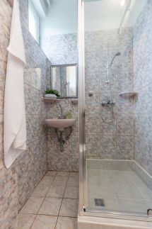 Compass Apartmanok I.11