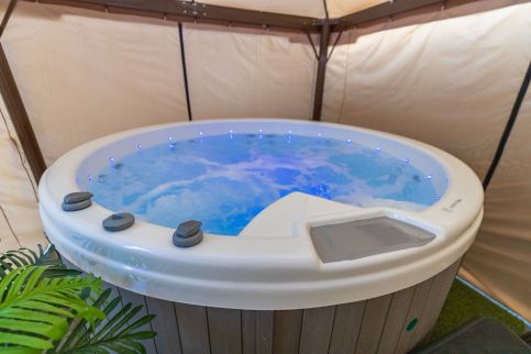 Compass Apartmanok I.42