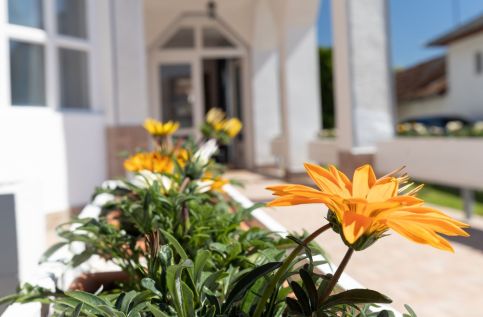 Compass Apartmanok I.4
