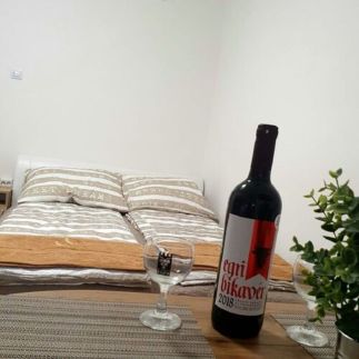 Hócza House32