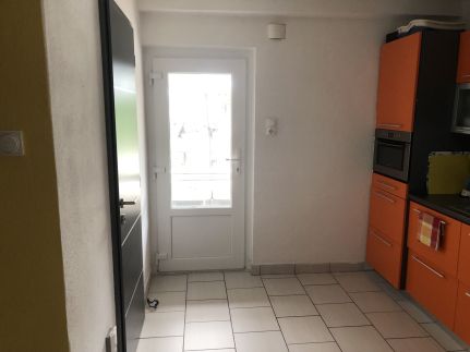 Partközeli Ház15
