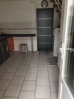 Partközeli Ház16