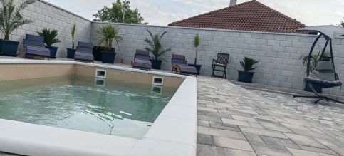 Jordáki Apartman26