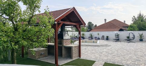 Jordáki Apartman32