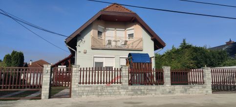 Jordáki Apartman34