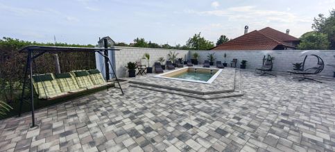 Jordáki Apartman37