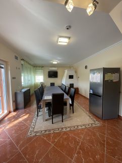 Jordáki Apartman38
