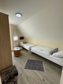 Jordáki Apartman40