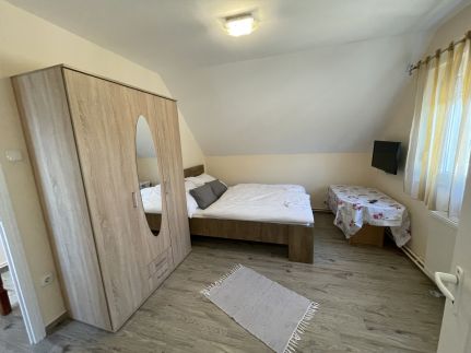 Jordáki Apartman41