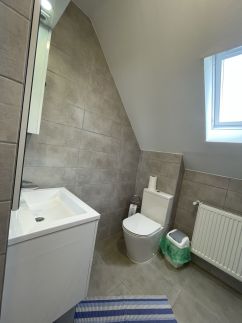 Jordáki Apartman42
