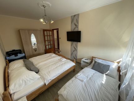 Jordáki Apartman43