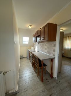 Jordáki Apartman45