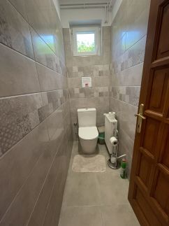 Jordáki Apartman47