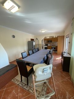 Jordáki Apartman48