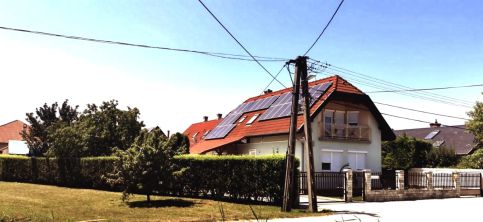 Jordáki Apartman19