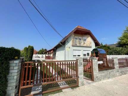 Jordáki Apartman49