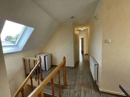 Jordáki Apartman50