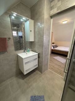 Jordáki Apartman51