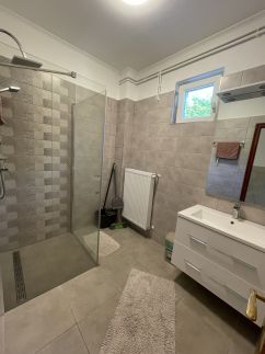 Jordáki Apartman52