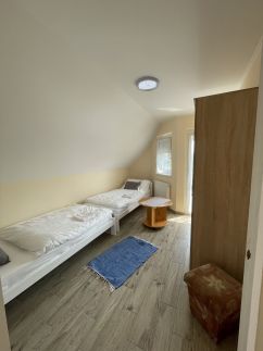 Jordáki Apartman53