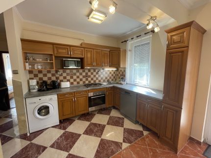 Jordáki Apartman54