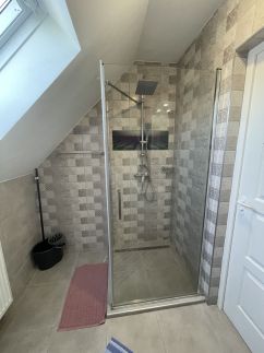 Jordáki Apartman55