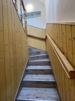 Jordáki Apartman56