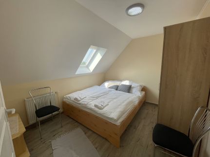 Jordáki Apartman57