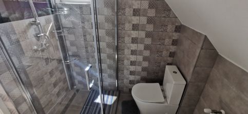 Jordáki Apartman7