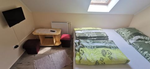 Jordáki Apartman8