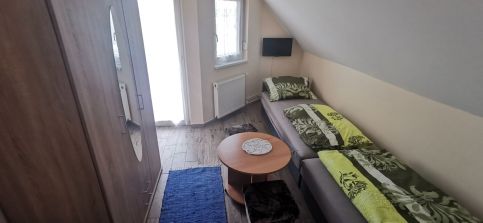 Jordáki Apartman10