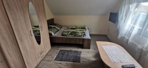Jordáki Apartman11