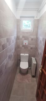 Jordáki Apartman13