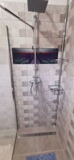 Jordáki Apartman14