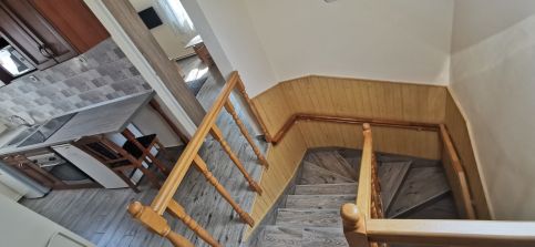 Jordáki Apartman15