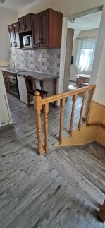 Jordáki Apartman3