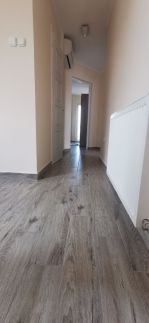 Jordáki Apartman4