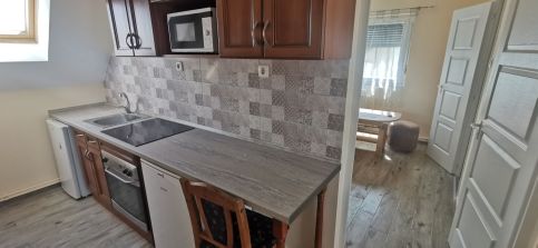 Jordáki Apartman5