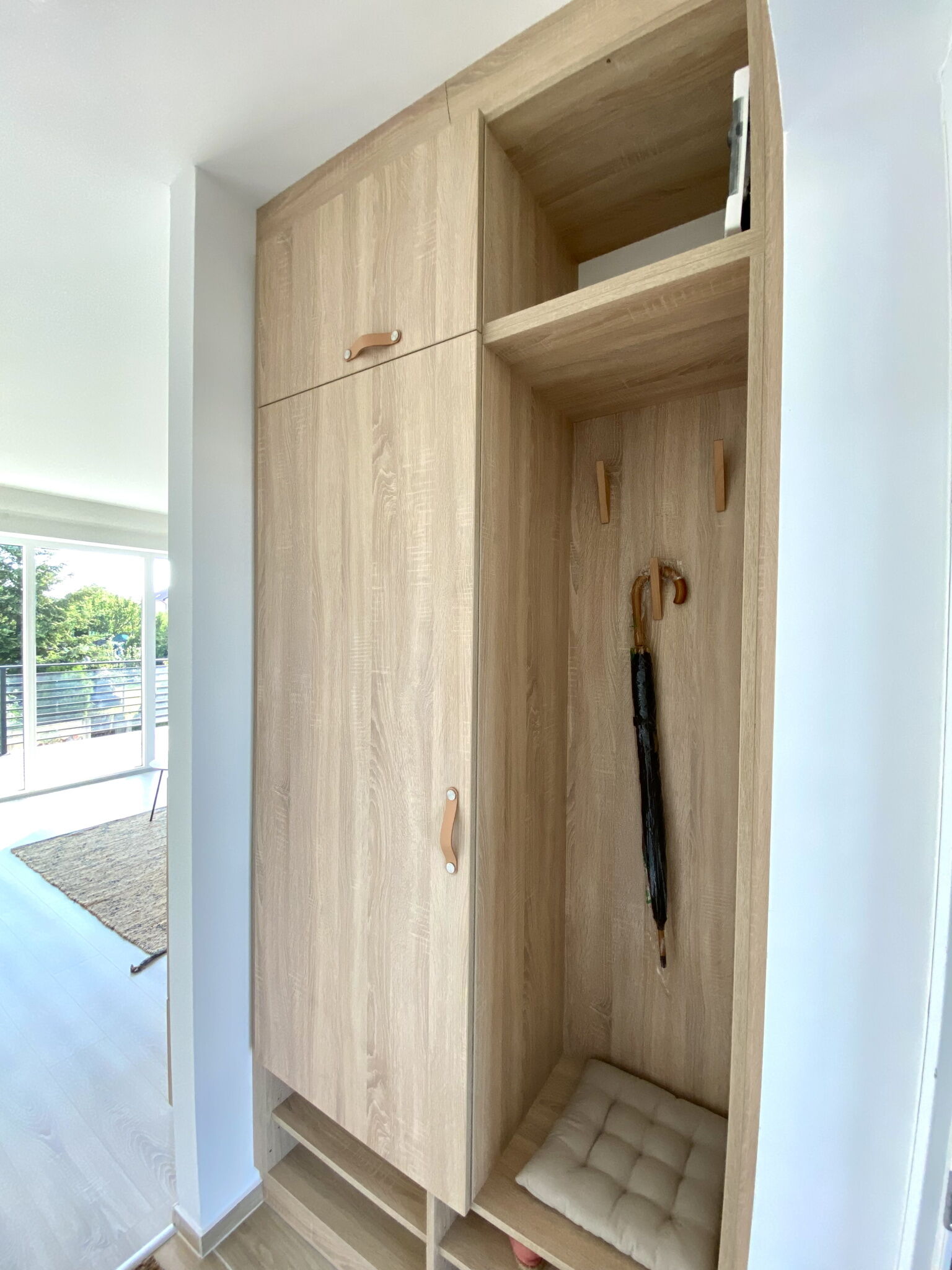 Apartman 001 – Bük fotó 10