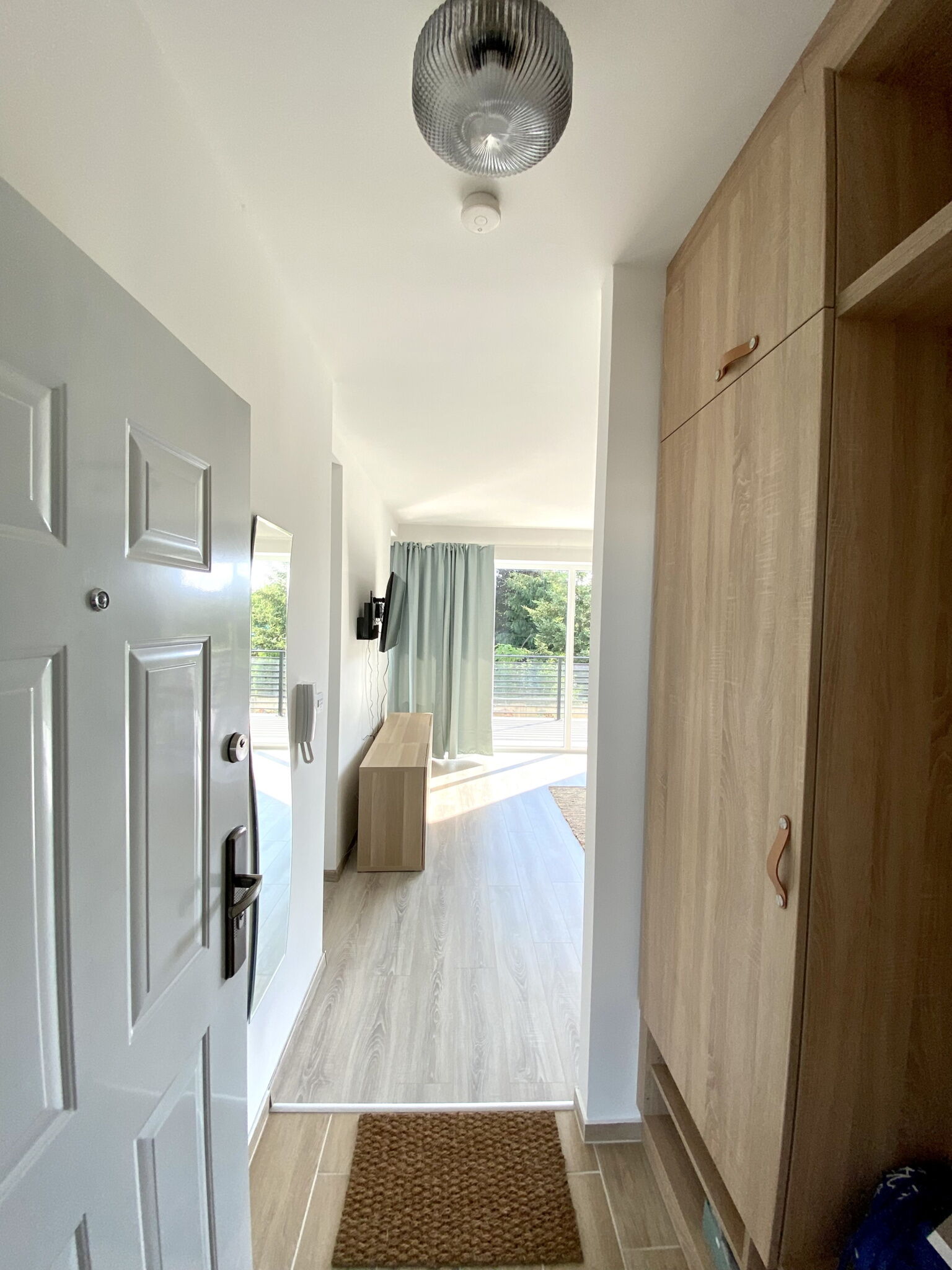 Apartman 001 – Bük fotó 11