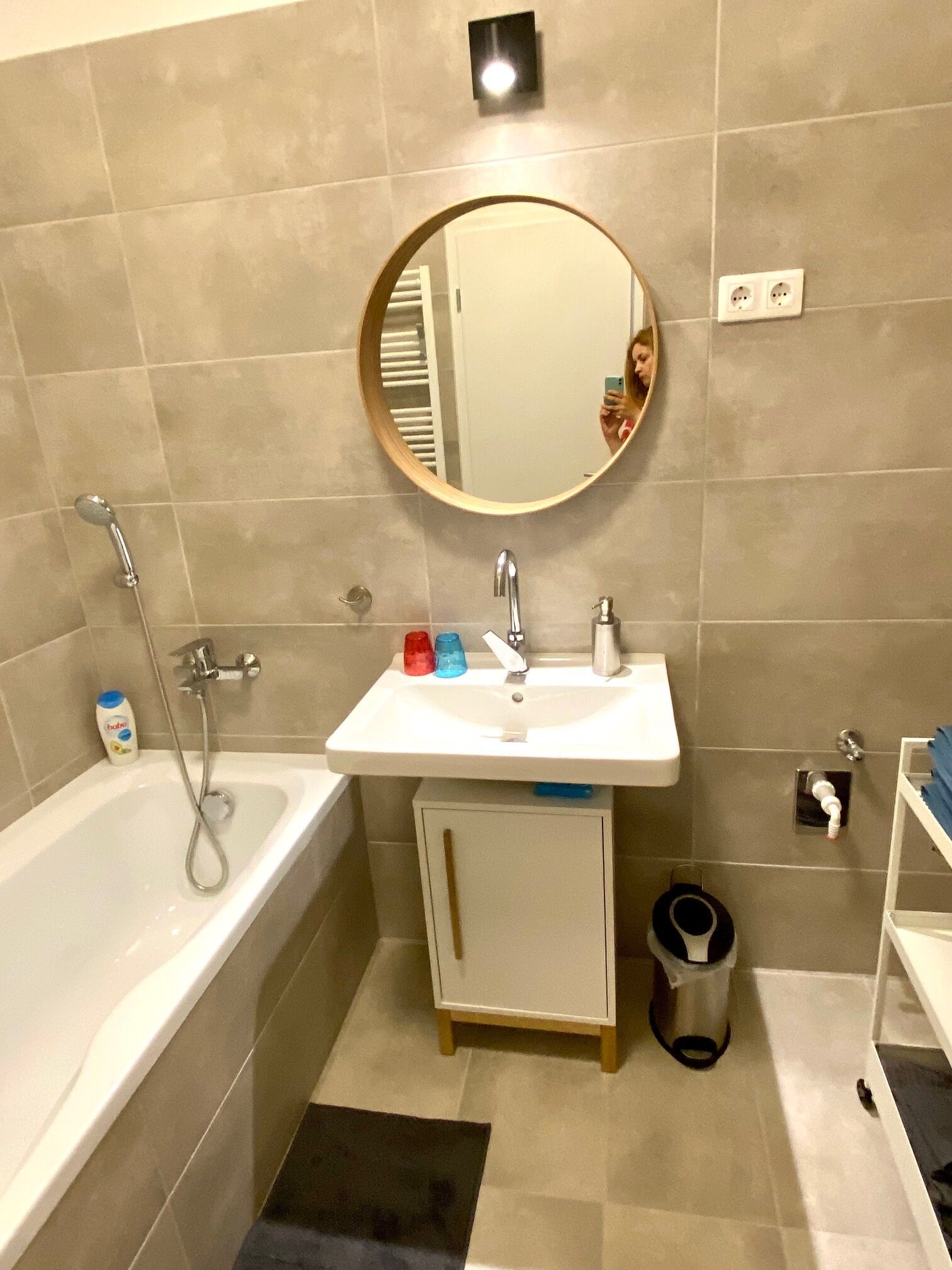 Apartman 001 – Bük fotó 3