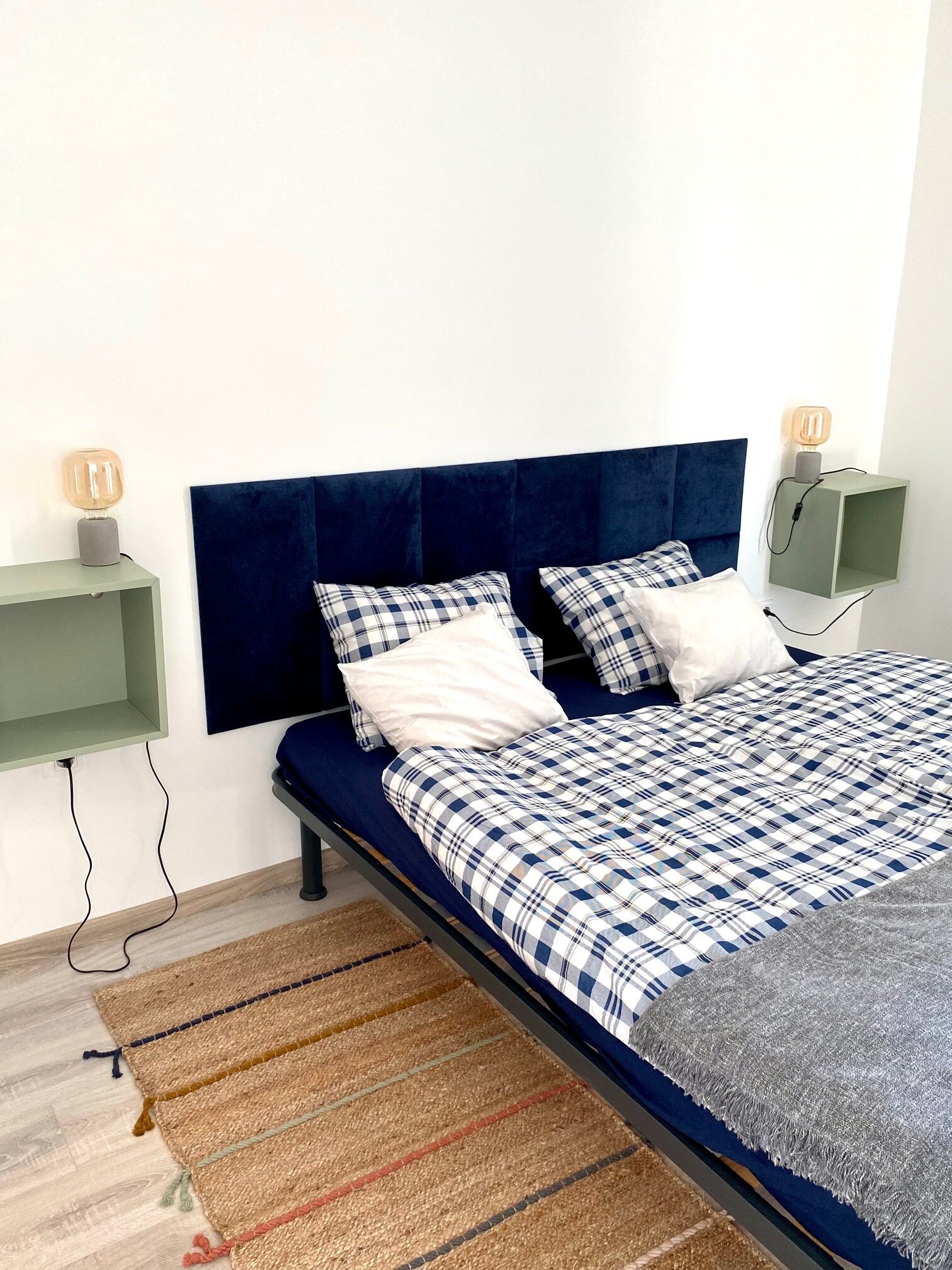 Apartman 001 – Bük fotó 4