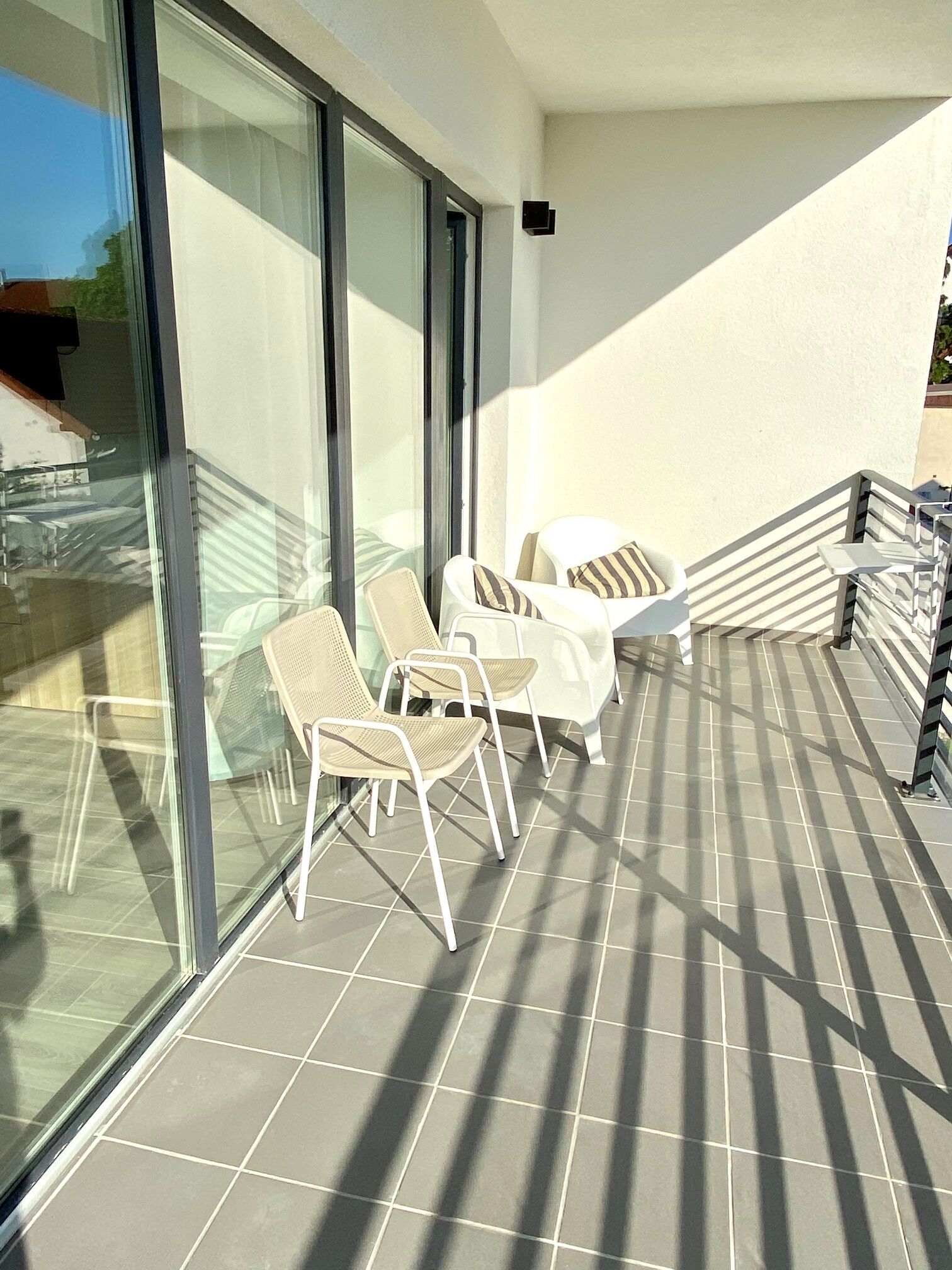 Apartman 001 – Bük fotó 5