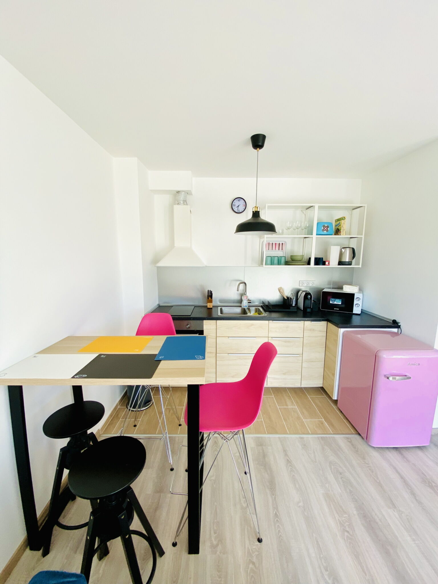 Apartman 001 – Bük fotó 7