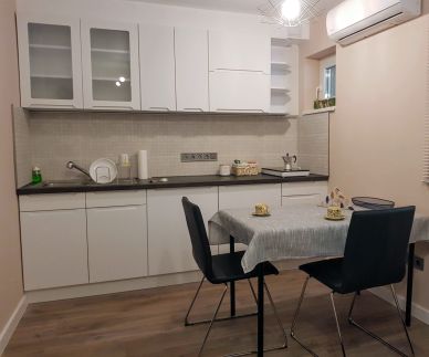 Gremi Apartman2