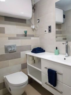 Gremi Apartman4