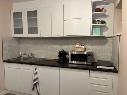 Gremi Apartman5